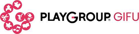 プレイグループ 岐阜校