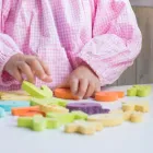 プリスクールアドバンス