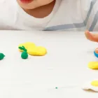 キンダースクール