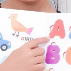 プライマリースクール&プライマリースクールアドバンス