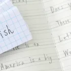 ジュニアスクール&ジュニアスクールアドバンス