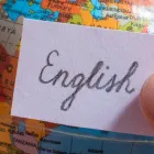 ファーストラーニングエレメンタリー