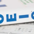 アカデミックスクール